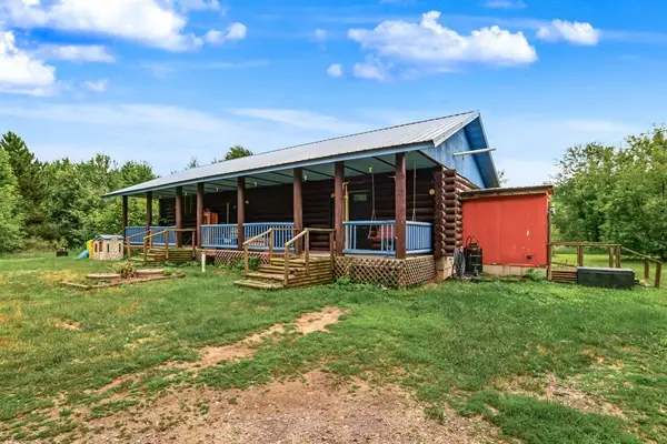 20515 105th Avenue, Cadott, WI 54727