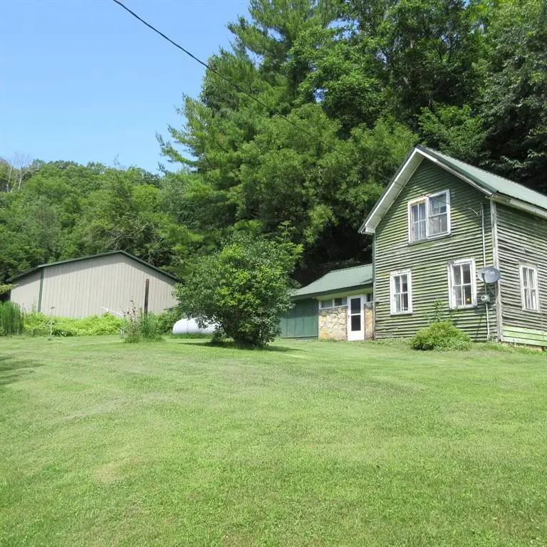 W1620 County Road, Plum City, WI 54761 - #1