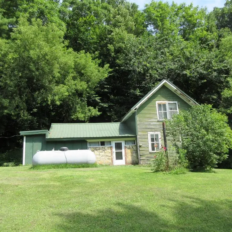 W1620 County Road, Plum City, WI 54761 - #3