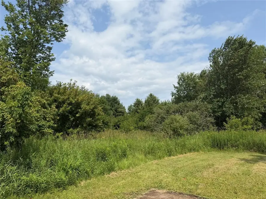 214 South East Street, New Auburn, WI 54757 - #2