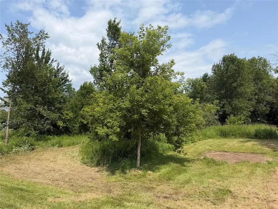 214 South East Street, New Auburn, WI 54757 - #3