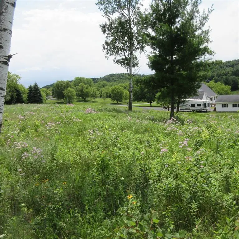 Lot 12 516th Street, Menomonie, WI 54751 - #2