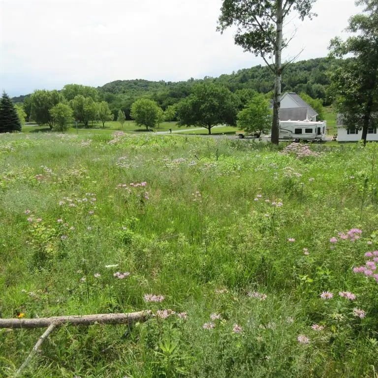 Lot 12 516th Street, Menomonie, WI 54751 - #3