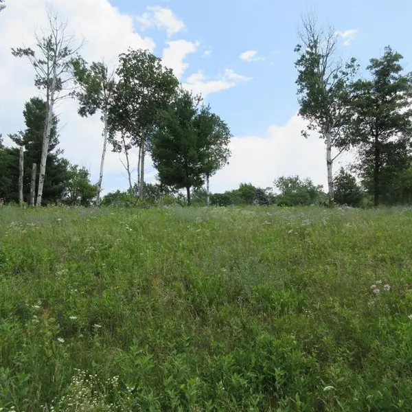 Lot 13 516th Street, Menomonie, WI 54751
