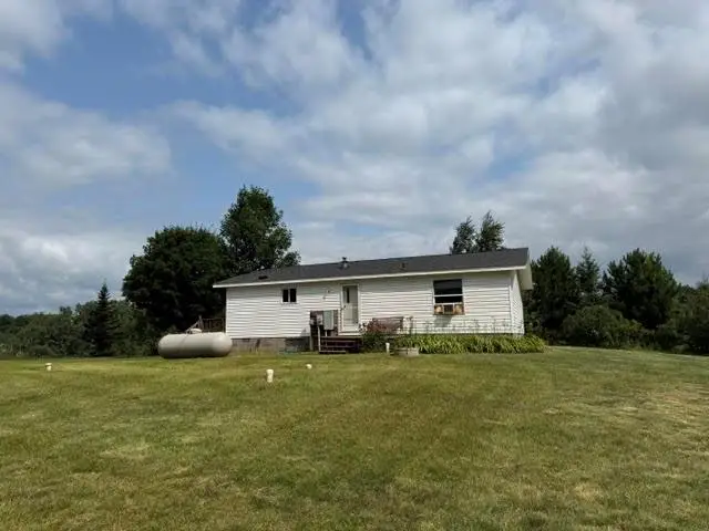 N3410 Rolling Pines Lane, Shell Lake, WI 54871 - #1