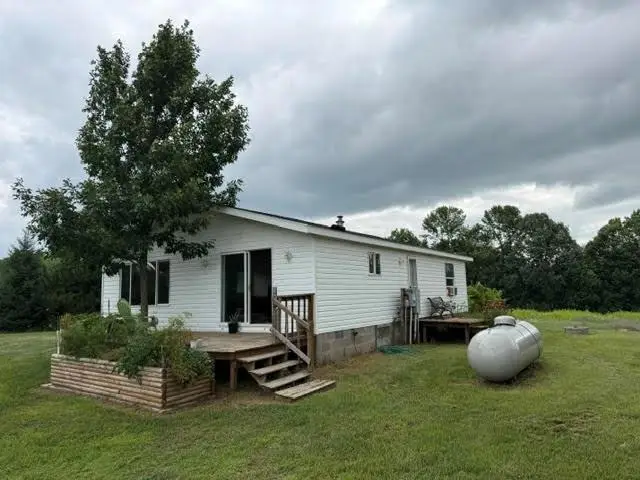 N3410 Rolling Pines Lane, Shell Lake, WI 54871 - #2