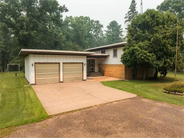 2262 23rd Avenue, Rice Lake, WI 54868