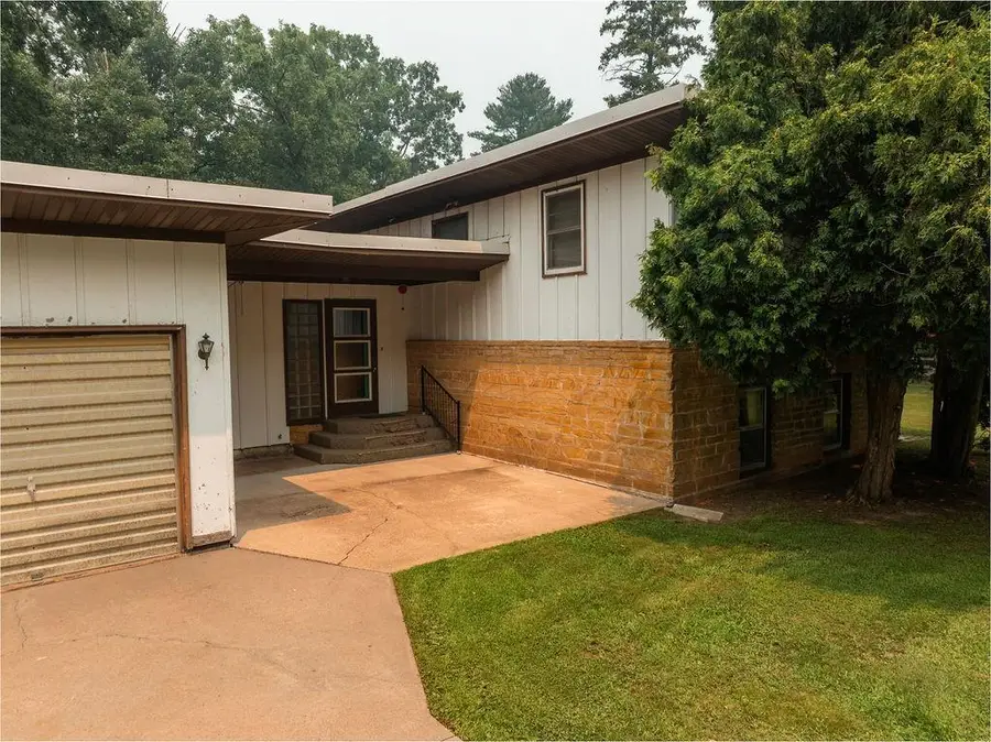 2262 23rd Avenue, Rice Lake, WI 54868 - #2