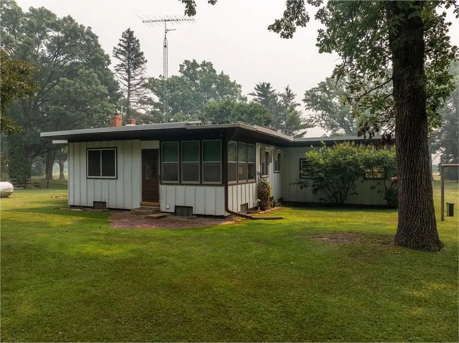 2262 23rd Avenue, Rice Lake, WI 54868 - #3