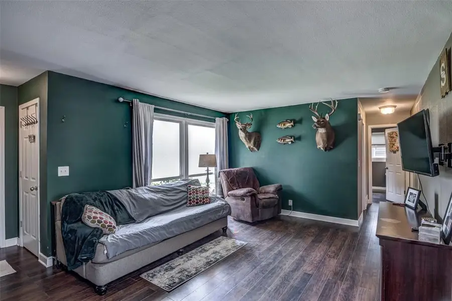1216 Blueberry Drive, Eau Claire, WI 54703 - #3