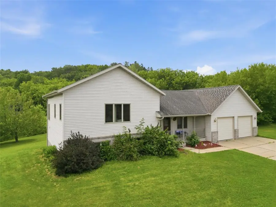 10255 Voight Road, Fall Creek, WI 54742 - #3