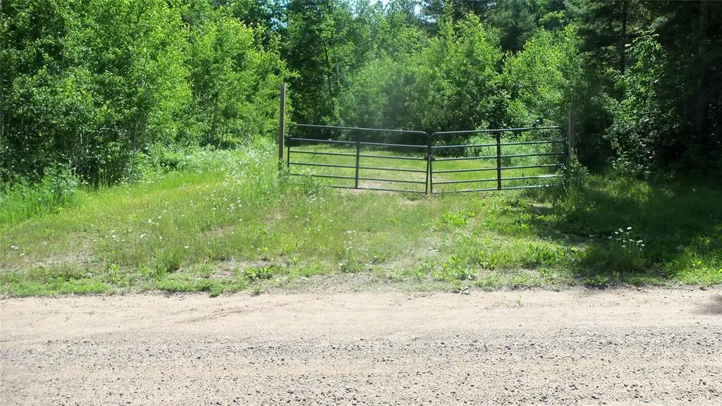 XXX Bashaw Store Road, Shell Lake, WI 54871 - #1