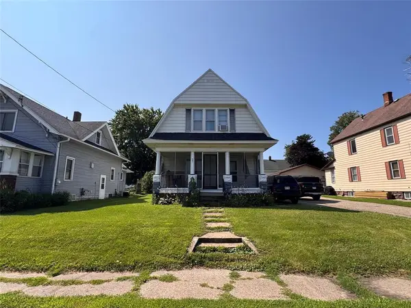 391 W Main Street, Mondovi, WI 54755