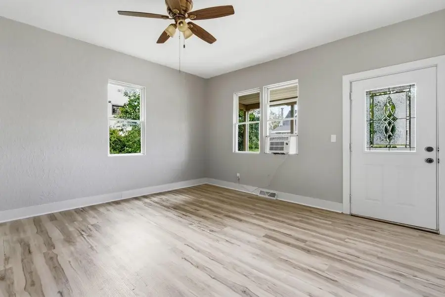 208 W Messenger Street, Rice Lake, WI 54868 - #2