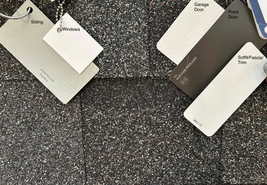 135 E Polk Avenue #Lot 80, Fall Creek, WI 54742 - #3