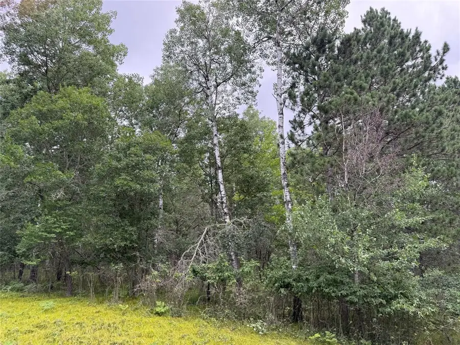 Lot 56 George Lake Road, Barnes, WI 54873 - #2