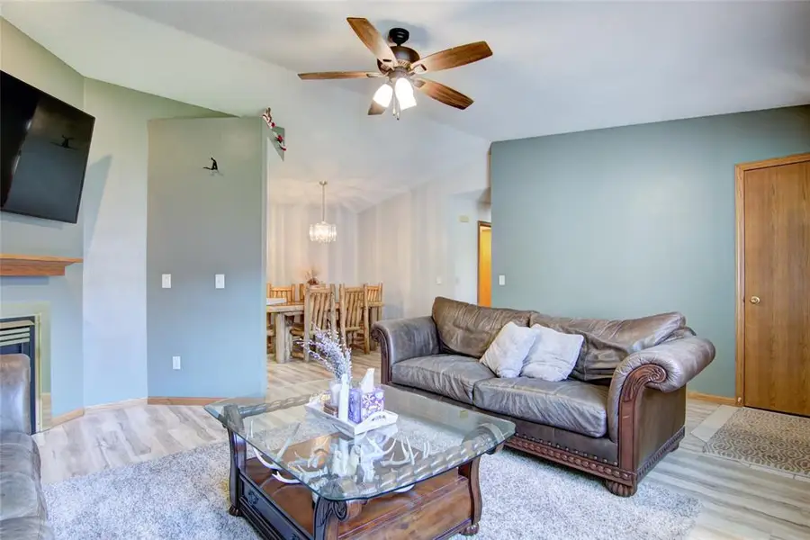 2904 Schabacker Court #D, Menomonie, WI 54751 - #2