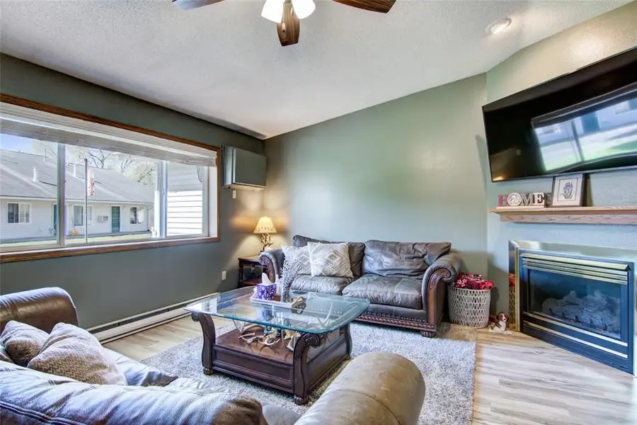 2904 Schabacker Court #D, Menomonie, WI 54751 - #3