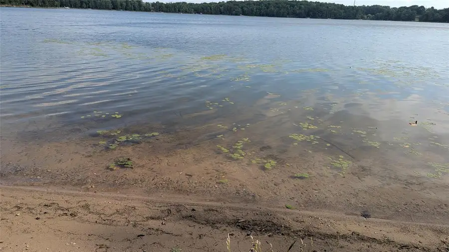 Lot 3 Ham-Holly Drive, Stone Lake, WI 54876 - #3