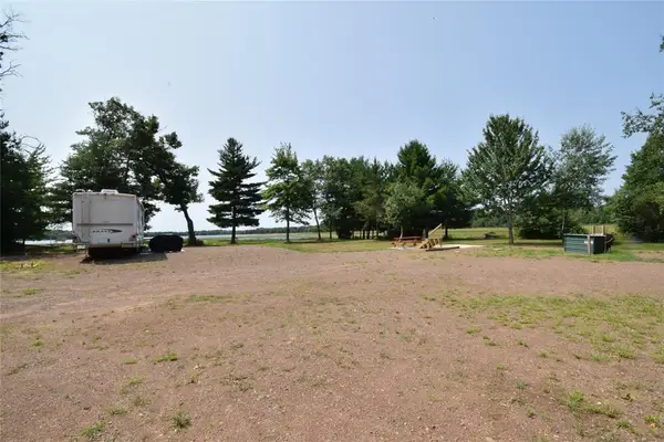 8533 Bass Lake Road, Danbury, WI 54830