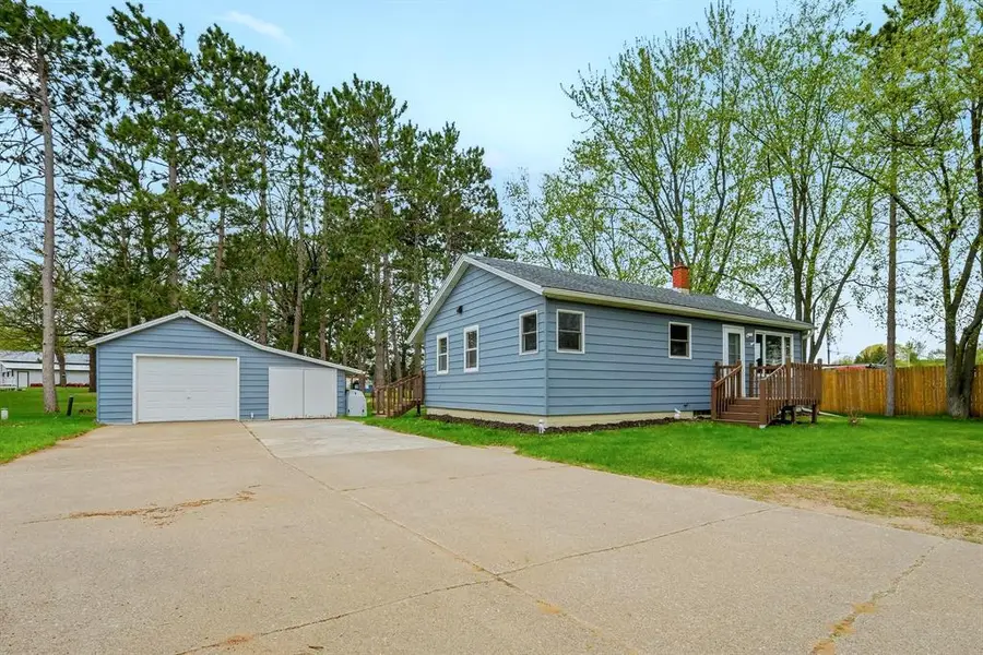 16597 County Hwy J, Chippewa Falls, WI 54729 - #2