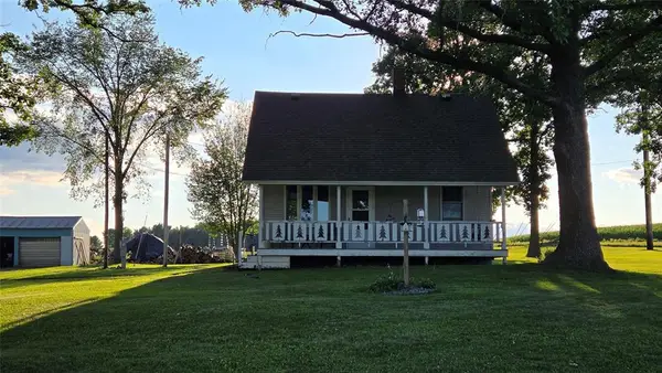 23484 State Hwy 40, Bloomer, WI 54724