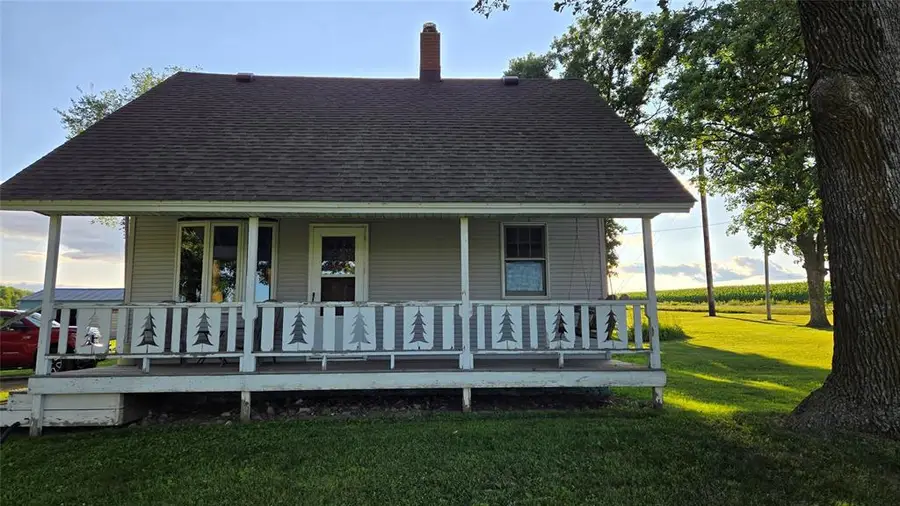 23484 State Hwy 40, Bloomer, WI 54724 - #2
