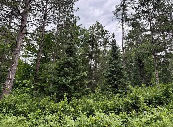 Lot 23 Lake Lodge Drive, Cable, WI 54821