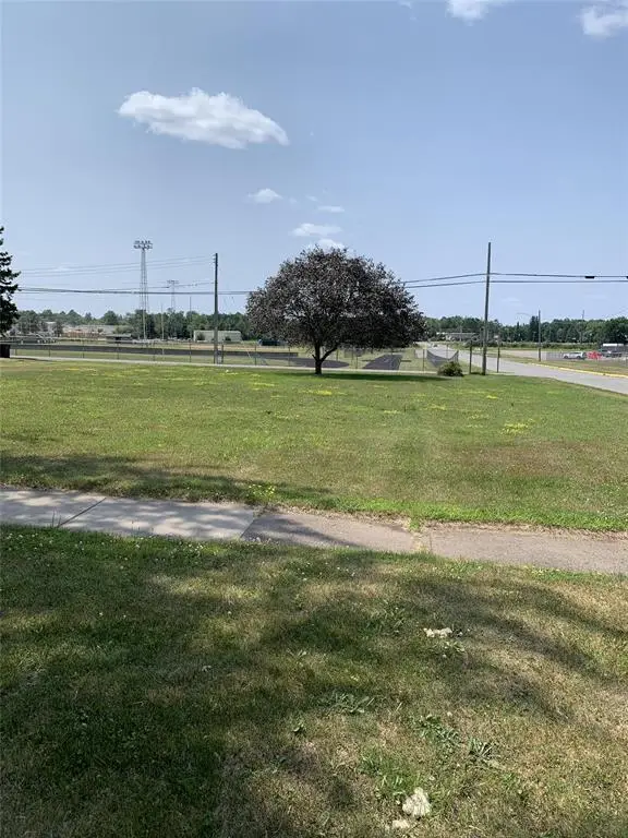 577 2nd Avenue, Park Falls, WI 54552 - #2