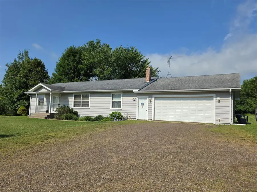 1209 132nd Street Avenue #B, Amery, WI 54001 - #3