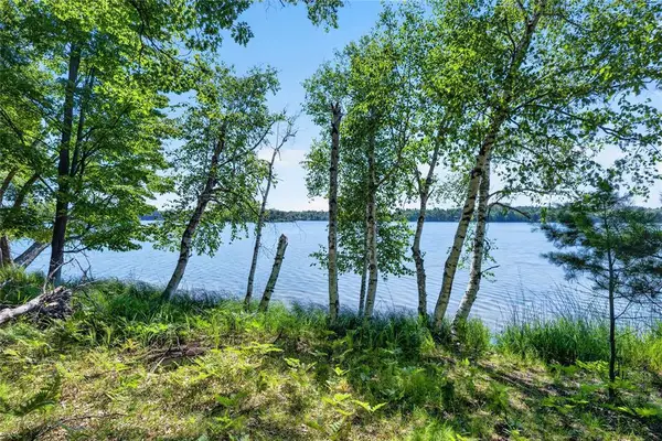 51260 Birch Lake Road, Barnes, WI 54873