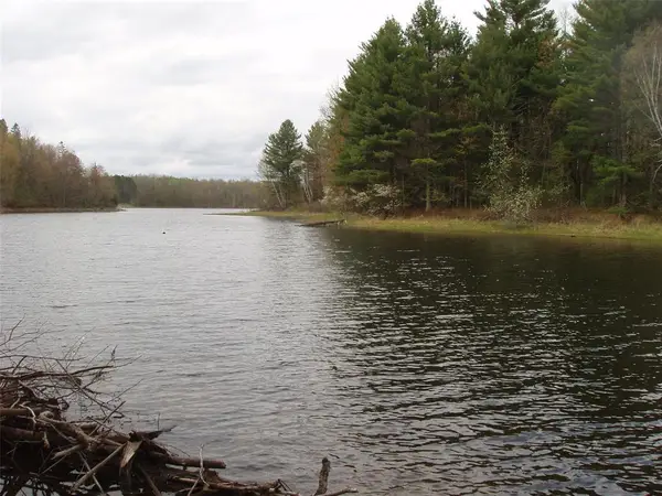 N16473 Patterson Lake Road, Park Falls, WI 54552