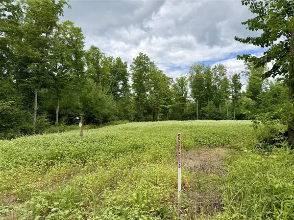 25478 185th Avenue, Cornell, WI 54732