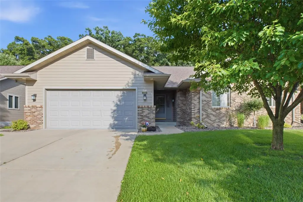 2615 E Princeton Avenue, Eau Claire, WI 54703 - #1