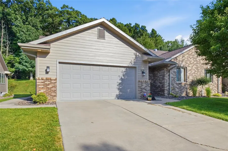 2615 E Princeton Avenue, Eau Claire, WI 54703 - #2