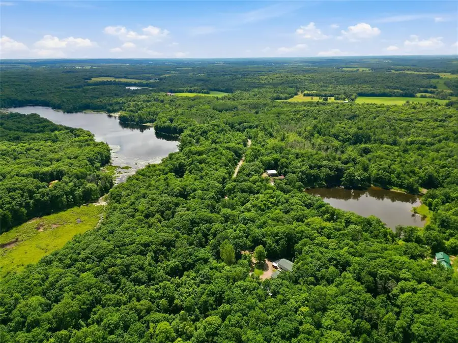 N2503 Loons Landing Road, Weyerhaeuser, WI 54895 - #3