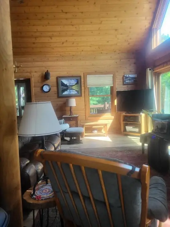 N665 Riviera Avenue, Merrillan, WI 54754 - #3
