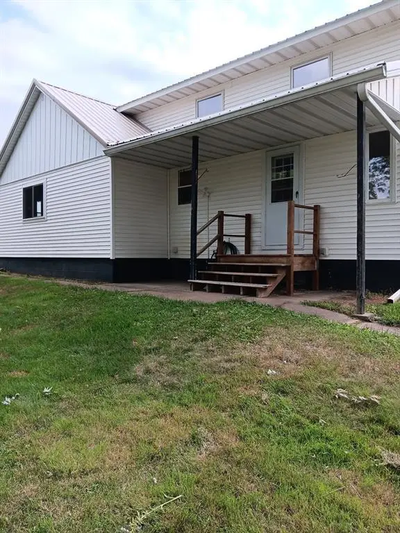 1514 6th Avenue, Bloomer, WI 54724 - #2