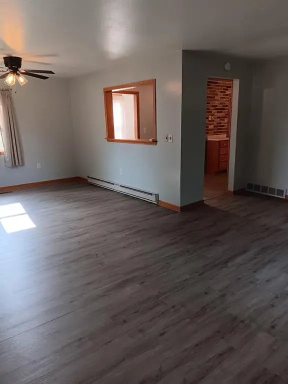 1514 6th Avenue, Bloomer, WI 54724 - #3