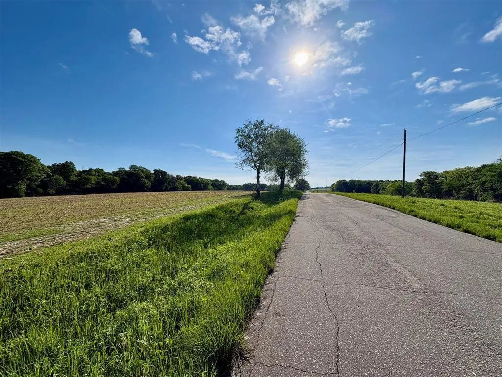 TBD 160th Avenue, Maiden Rock, WI 54750 - #1