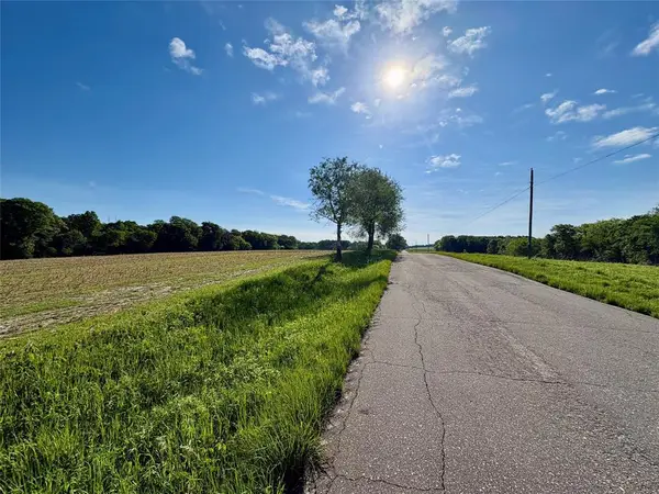 000 160th Ave, Maiden Rock, WI 54750