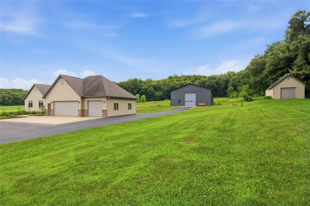 W860 Cedar Road, Eau Claire, WI 54701 - #1
