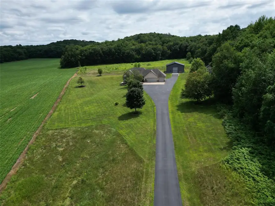 W860 Cedar Road, Eau Claire, WI 54701 - #2
