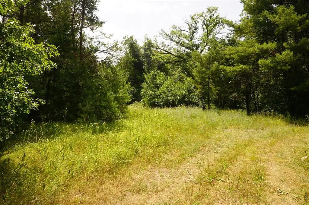 N9105 Flood Road, Black River Falls, WI 54615 - #1