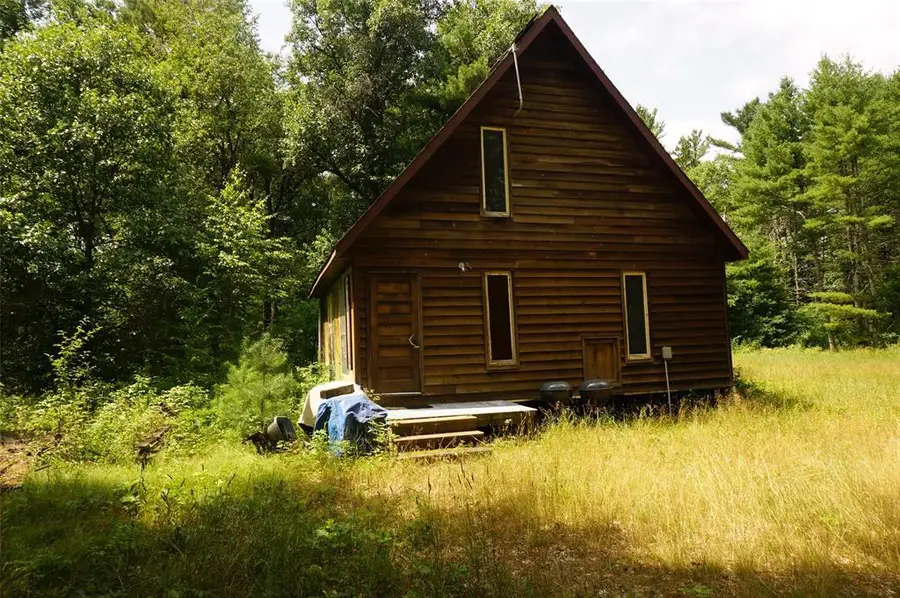 N9105 Flood Road, Black River Falls, WI 54615 - #3