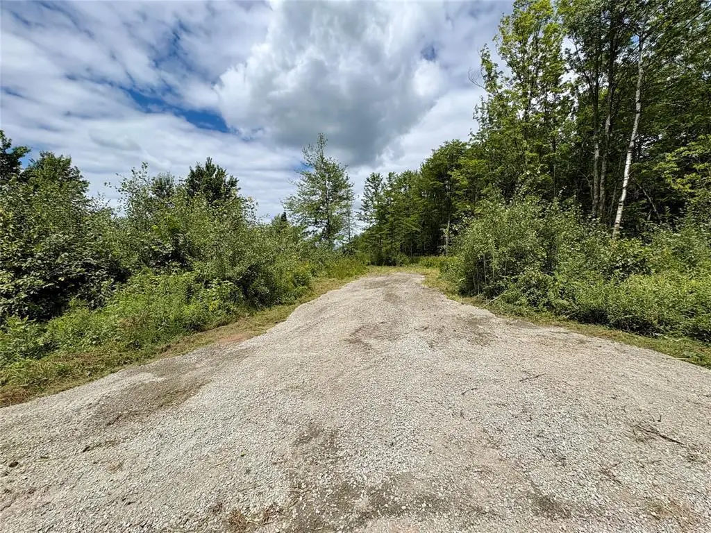 000 Girod Road, Ladysmith, WI 54848 - #1