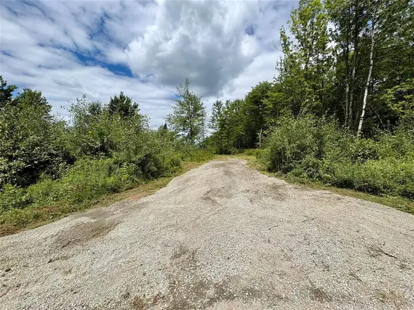 000 Girod Road, Ladysmith, WI 54848
