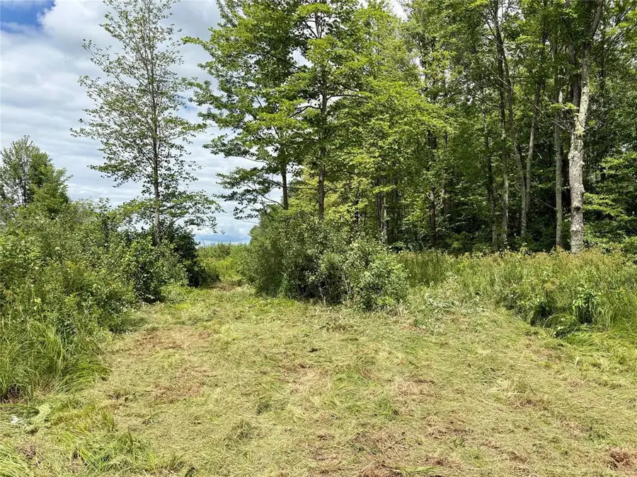 000 Girod Road, Ladysmith, WI 54848 - #2