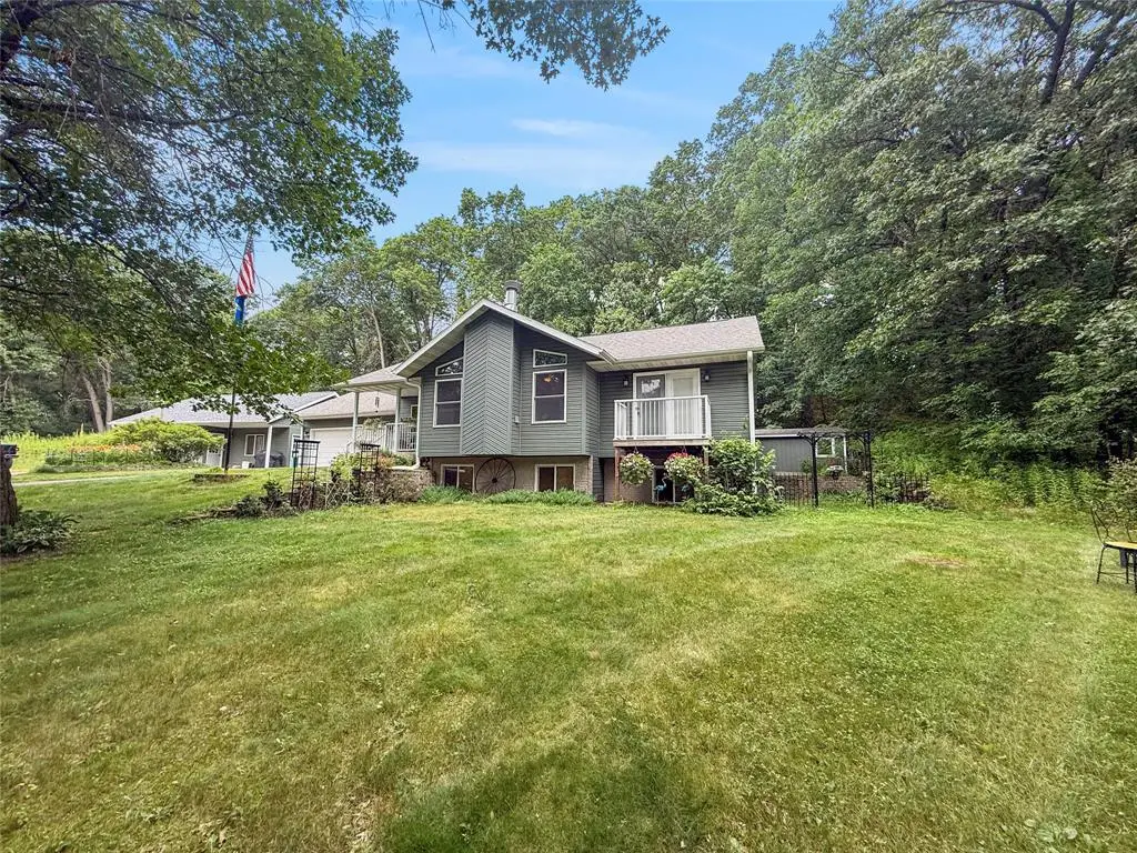 3310 Remington Road, Eau Claire, WI 54703 - #1