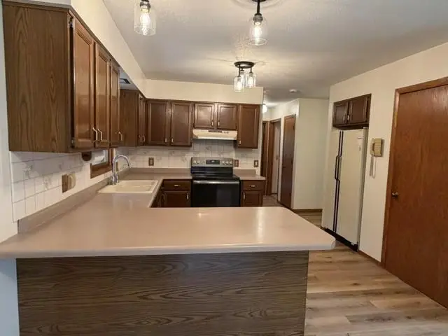 5880 Crocus Lane, Eau Claire, WI 54701 - #3